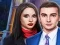 Игра Secrets and Truths онлајн