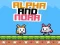 Игра Alpha and Nora онлајн