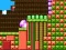 Игра Panic Porcupine онлајн