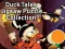 Игра Duck Tales Jigsaw Puzzle Collection онлајн