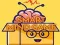 Игра Smart Mind Game онлајн