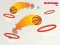 Игра Dunk Shot онлајн