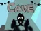 Игра Cave онлајн