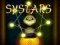 Игра SYStars онлајн