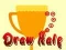 Игра Draw hole онлајн