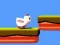 Игра Bird Dash онлајн
