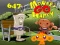 Игра Monkey Go Happy Stage 647 онлајн