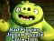 Игра Bad Piggies Jigsaw Puzzle Collection онлајн