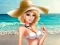Игра Girls Sexy Bikini Beach онлајн