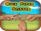 Игра Rock Paper Scissor онлајн