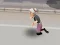 Игра Angry Gran Australia онлајн