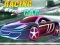 Игра Racing Car онлајн