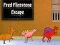 Игра Fred Flintstone Escape онлајн
