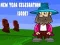 Игра New Year Celebration Episode1 онлајн