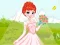 Игра Perfet Wedding Dress онлајн