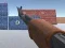 Игра FPS Shooting Game Multiplayer онлајн