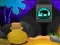Игра Elephant Land Escape онлајн