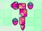 Игра Long Snake онлајн