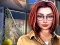 Игра Dinosaur Museum онлајн