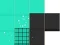 Игра Color Slide онлајн