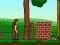 Игра G.I. Jane онлајн