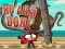 Игра No Arm Done онлајн