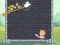 Игра Cat Game: How To Loot онлајн