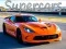 Игра Supercars онлајн
