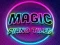 Игра Magic Piano Tiles онлајн