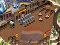 Игра Pepsi Pinball онлајн