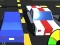Игра RoadWreck 3D онлајн