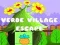 Игра Verde Village Escape онлајн