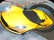 Игра Ramp Car Stunts Racing Impossible Tracks 3d онлајн
