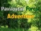 Игра Pavilostas Forest Adventure онлајн
