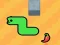 Игра SSSpicy Snake онлајн