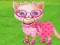 Игра Save Stray Cat онлајн