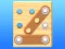 Игра Pin Board Puzzle онлајн
