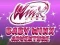 Игра Baby Winx Adventure онлајн