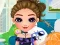 Игра Tictoc Summer Fashion онлајн