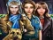 Игра Witness Protection онлајн