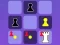 Игра SokoChess онлајн