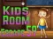 Игра Amgel Kids Room Escape 59 онлајн