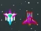 Игра Galaxzynos онлајн