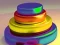 Игра Perfect Tower онлајн