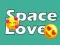 Игра Space Love онлајн