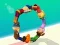Игра Human Wheel онлајн