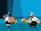 Игра Crazy Math Scientist онлајн