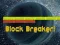 Игра Brick Breakers онлајн