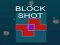 Игра Block Shot онлајн
