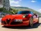 Игра Italian Alfa Jigsaw онлајн